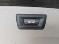 BMW 320 320d xDrive Touring Allrad Aut. Zwart - thumbnail 16
