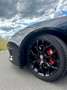 Jaguar F-Type F-Type Coupe 2.0 Aut. R-Dynamic Noir - thumbnail 8