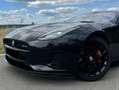 Jaguar F-Type F-Type Coupe 2.0 Aut. R-Dynamic Noir - thumbnail 3