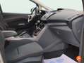Ford C-Max 1.6TDCi Edition 115 Gris - thumbnail 13