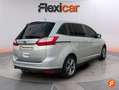 Ford C-Max 1.6TDCi Edition 115 Gris - thumbnail 7