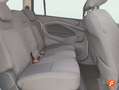 Ford C-Max 1.6TDCi Edition 115 Gris - thumbnail 14