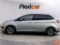 Ford C-Max 1.6TDCi Edition 115 Gris - thumbnail 3