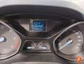 Ford C-Max 1.6TDCi Edition 115 Gris - thumbnail 11