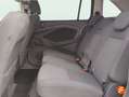 Ford C-Max 1.6TDCi Edition 115 Gris - thumbnail 15