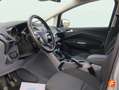 Ford C-Max 1.6TDCi Edition 115 Gris - thumbnail 9