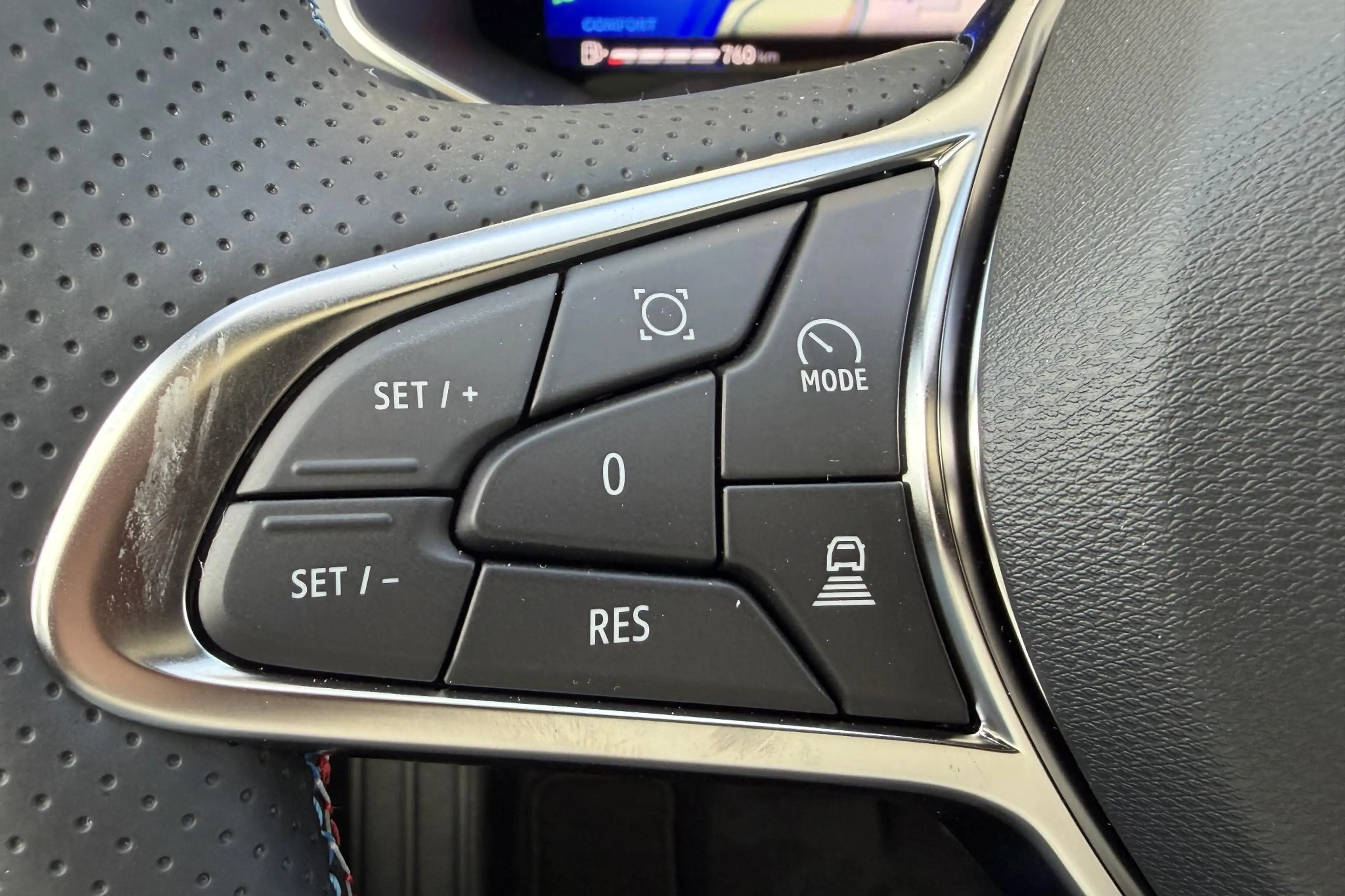 Renault Symbioz 1.8 E-Tech full hybrid 160 esprit Alpine | 360 cam — photo 12