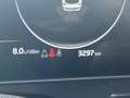 Kia Sportage Sportage 1.6 tgdi mhev Style 160cv mt Grigio - thumbnail 13