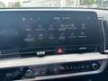 Kia Sportage Sportage 1.6 tgdi mhev Style 160cv mt Grigio - thumbnail 9
