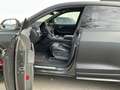 Audi RS Q8 Pano HD-Matrix Keramik 305 KM/H B&O foliert Gris - thumbnail 3