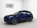 Audi SQ5 S-Tronic+Quattro+Pano+AHK+P.Premium Bleu - thumbnail 4