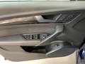 Audi SQ5 S-Tronic+Quattro+Pano+AHK+P.Premium Bleu - thumbnail 14
