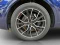 Audi SQ5 S-Tronic+Quattro+Pano+AHK+P.Premium Bleu - thumbnail 8