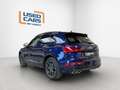 Audi SQ5 S-Tronic+Quattro+Pano+AHK+P.Premium Bleu - thumbnail 6