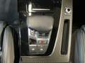 Audi SQ5 S-Tronic+Quattro+Pano+AHK+P.Premium Bleu - thumbnail 12