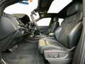 Audi SQ5 S-Tronic+Quattro+Pano+AHK+P.Premium Bleu - thumbnail 9