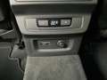 Audi SQ5 S-Tronic+Quattro+Pano+AHK+P.Premium Bleu - thumbnail 24