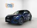 Audi SQ5 S-Tronic+Quattro+Pano+AHK+P.Premium Bleu - thumbnail 1