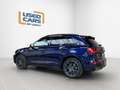 Audi SQ5 S-Tronic+Quattro+Pano+AHK+P.Premium Bleu - thumbnail 5