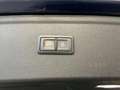 Audi SQ5 S-Tronic+Quattro+Pano+AHK+P.Premium Bleu - thumbnail 19