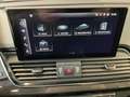 Audi SQ5 S-Tronic+Quattro+Pano+AHK+P.Premium Bleu - thumbnail 21