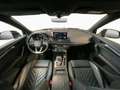 Audi SQ5 S-Tronic+Quattro+Pano+AHK+P.Premium Bleu - thumbnail 2