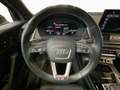 Audi SQ5 S-Tronic+Quattro+Pano+AHK+P.Premium Bleu - thumbnail 10