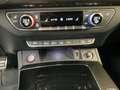 Audi SQ5 S-Tronic+Quattro+Pano+AHK+P.Premium Bleu - thumbnail 22