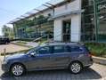 Volkswagen Passat Variant 2.0 tdi Highline dsg Bleu - thumbnail 1