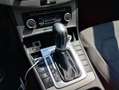 Volkswagen Passat Variant 2.0 tdi Highline dsg Bleu - thumbnail 14