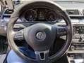 Volkswagen Passat Variant 2.0 tdi Highline dsg Bleu - thumbnail 9