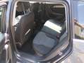 Volkswagen Passat Variant 2.0 tdi Highline dsg Bleu - thumbnail 8