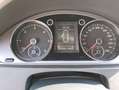 Volkswagen Passat Variant 2.0 tdi Highline dsg Bleu - thumbnail 10