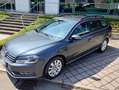Volkswagen Passat Variant 2.0 tdi Highline dsg Bleu - thumbnail 3