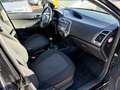 Hyundai i20 Classic neu pickerl Schwarz - thumbnail 11