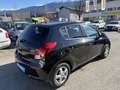 Hyundai i20 Classic neu pickerl Schwarz - thumbnail 5
