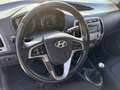 Hyundai i20 Classic neu pickerl Schwarz - thumbnail 9