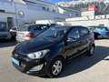 Hyundai i20 Classic neu pickerl Schwarz - thumbnail 2
