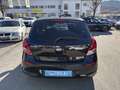 Hyundai i20 Classic neu pickerl Schwarz - thumbnail 4