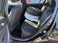 Hyundai i20 Classic neu pickerl Schwarz - thumbnail 10