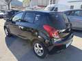 Hyundai i20 Classic neu pickerl Schwarz - thumbnail 6