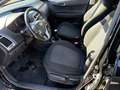 Hyundai i20 Classic neu pickerl Schwarz - thumbnail 8