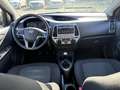 Hyundai i20 Classic neu pickerl Schwarz - thumbnail 7