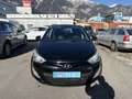 Hyundai i20 Classic neu pickerl Schwarz - thumbnail 1