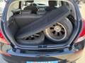 Hyundai i20 Classic neu pickerl Schwarz - thumbnail 12