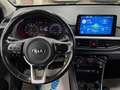 Kia Picanto Edition 7*Navi*Kam*Klima*Shz*Lhz Weiß - thumbnail 14