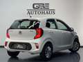 Kia Picanto Edition 7*Navi*Kam*Klima*Shz*Lhz Weiß - thumbnail 7