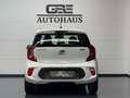 Kia Picanto Edition 7*Navi*Kam*Klima*Shz*Lhz Weiß - thumbnail 5