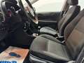 Kia Picanto Edition 7*Navi*Kam*Klima*Shz*Lhz Weiß - thumbnail 11