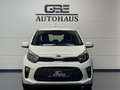 Kia Picanto Edition 7*Navi*Kam*Klima*Shz*Lhz Weiß - thumbnail 2